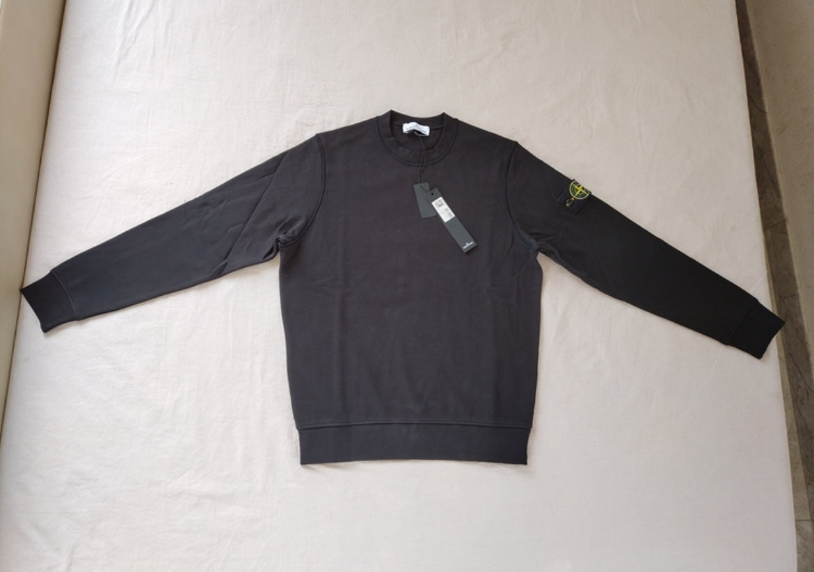Pull stone island