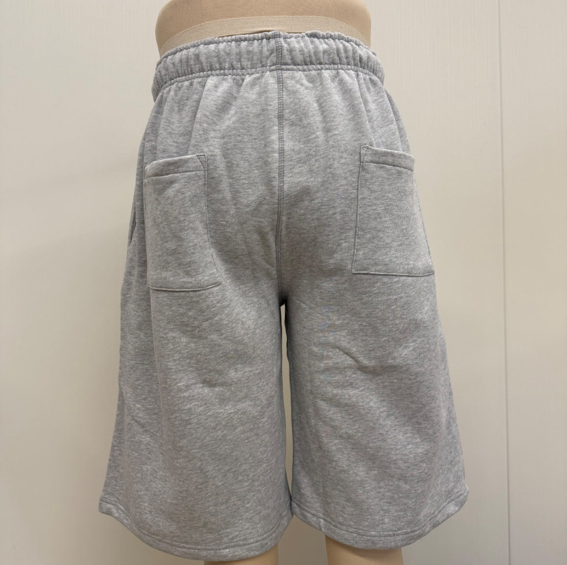 Short pepe studio
